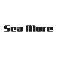 Sea More